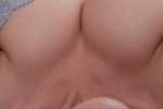 hi