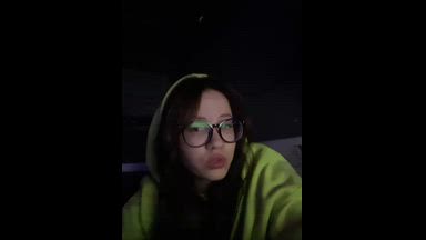Froggy