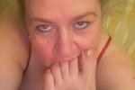 Toe fun