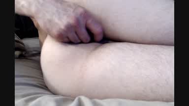 sex