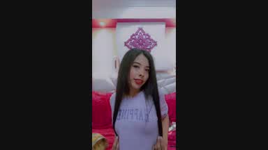 🎀🖤