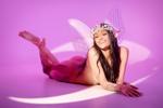 Your favorite fairy