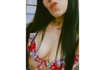 welcome love