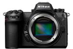 Gift for me Camera for for the stream 12000tkn