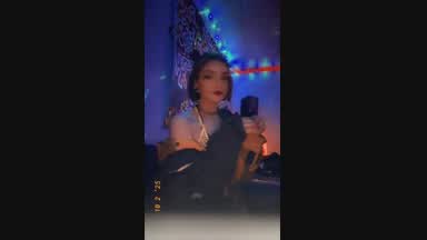 Sicko mode