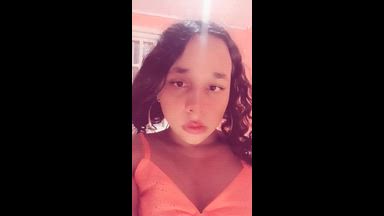 Do you like this?