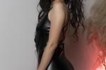 Do u like the latex?