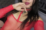 Let's discover our greatest fantasies together? ♥