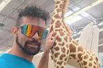 antonio leon gibson-cushing live Chaturbate webcam gallery thumbnail