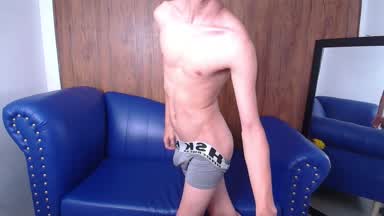 masturbation3