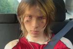 Plz make tributes for me to goon too - Femboy