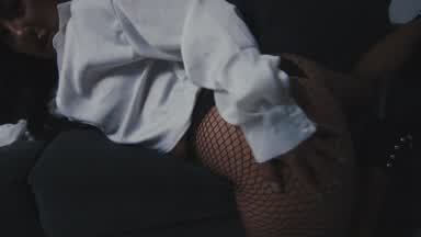 your sexy girl