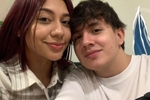♥.♥