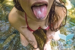 RIVER Nudista 01
