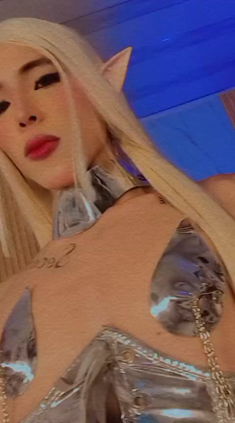 dame, un beso mi amor🍓