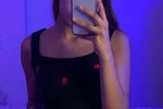 soy Sophia