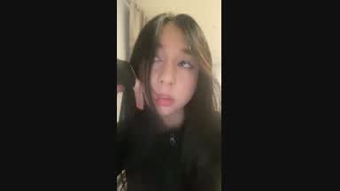 My Mood :3