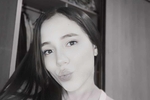 xlucia :)