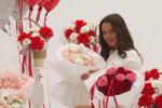 Do you like flowers?