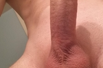 hardcocknballs22 live Chaturbate webcam gallery thumbnail