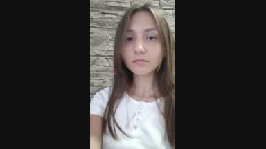 <3