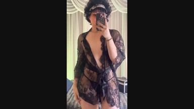 farah live Chaturbate webcam gallery thumbnail