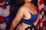 4th OF JULY CELEBRATION
