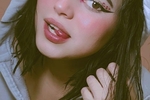 Dalia