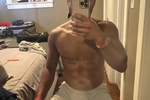 fun