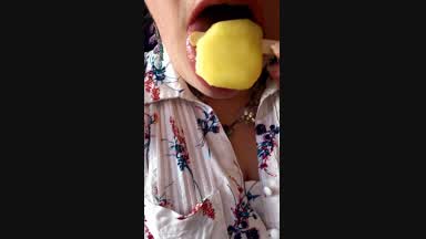 makaylamills124u — Put It In My Mouth