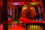 MY DUNGEON