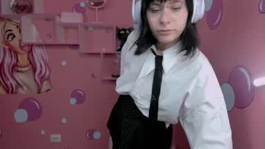 play with me, you will like it