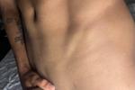 skinny 21 cen live Chaturbate webcam gallery thumbnail