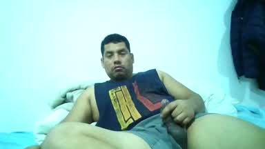show sexy daddy