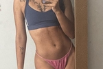 <3
