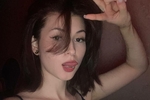Random me