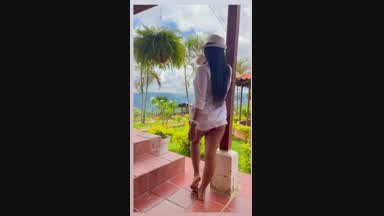 LANDSCAPE ♥