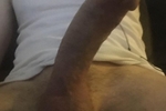Worship at the base of my Cock
