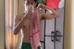 Kaito Nude Pics