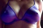 My goods ;)