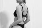 Ass