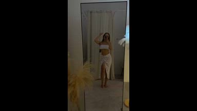 new outfits :)