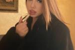 my first pic here by the way!!