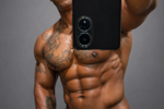 tom_miller