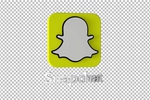 snap