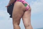 Let me tease you