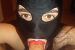 Hello