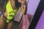 dia casual