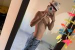 photos of stiven