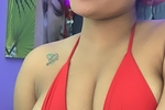 ♥